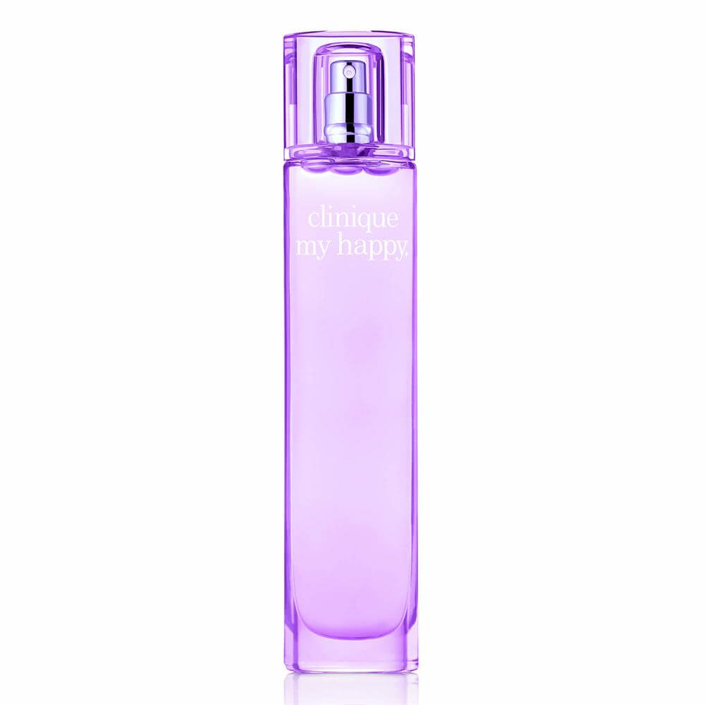 Clinique My Happy Fragrances 15ml